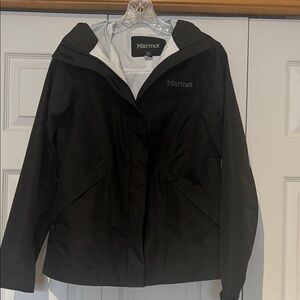Marmot Women’s Jacket – Size Small – New Without Tags